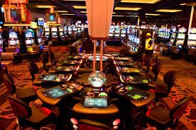 Bingo trực tuyến tại 8k best với giao diện tiếng Việt trên mobile