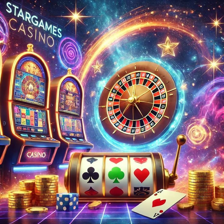 Bảng số Bingo 8k best hiển thị trên điện thoại Android giao diện tiếng Việt